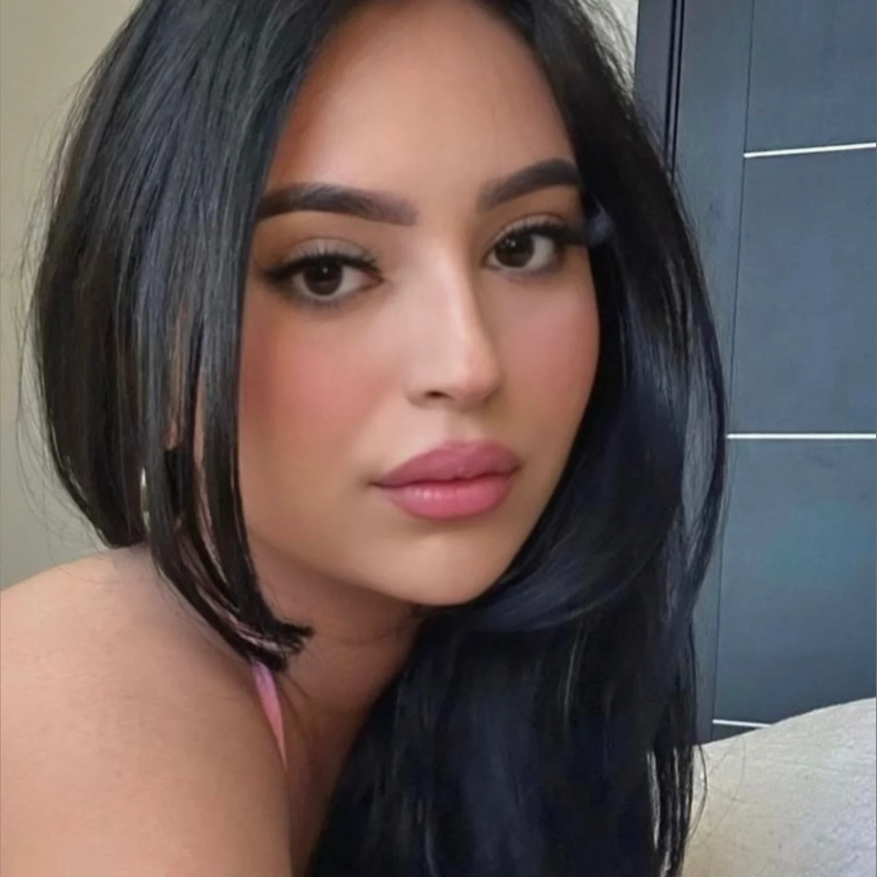 STAR✨ - OnlyFans model