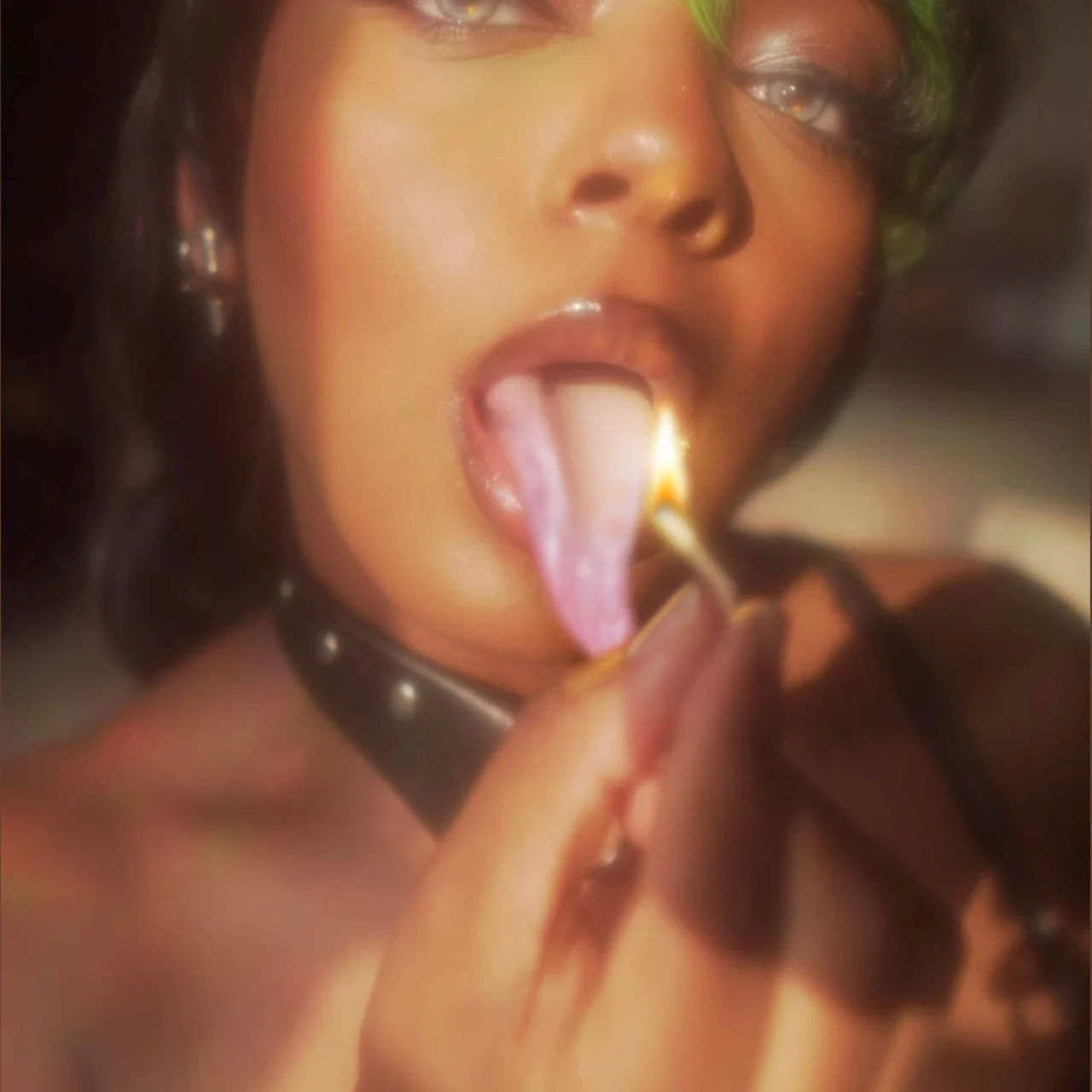 Starr⭐ - OnlyFans model