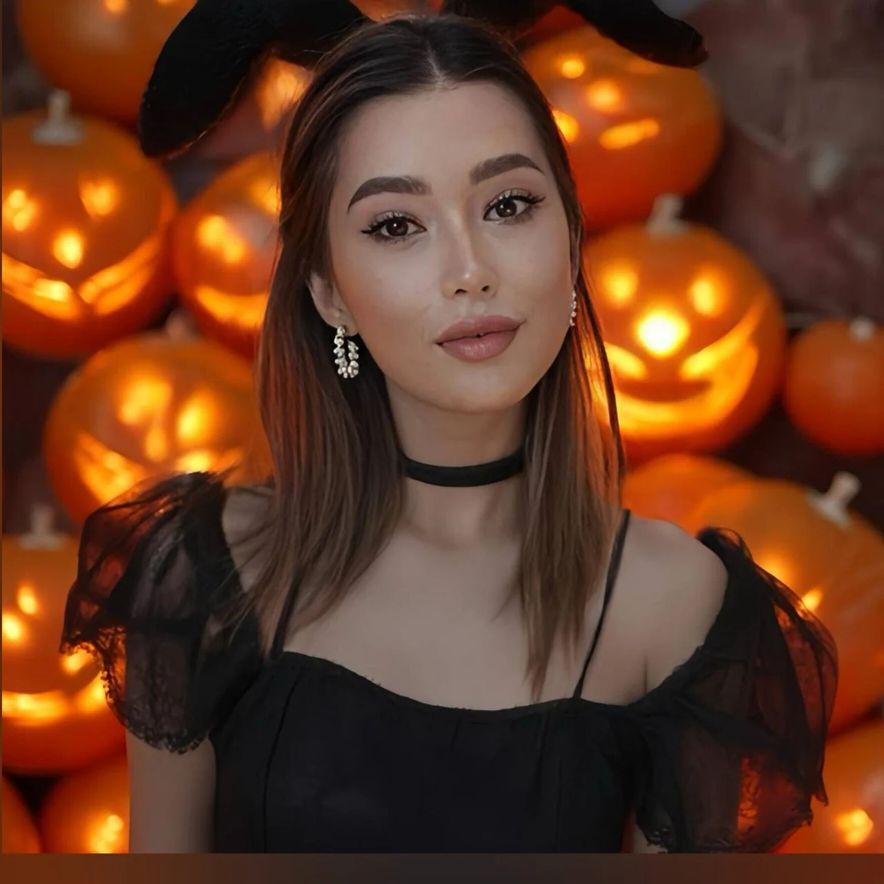 S T A S H A L I 🔮 - OnlyFans model