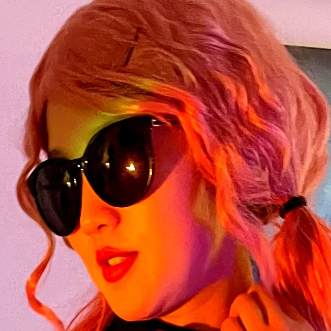 Studio Juniper VIP - OnlyFans model