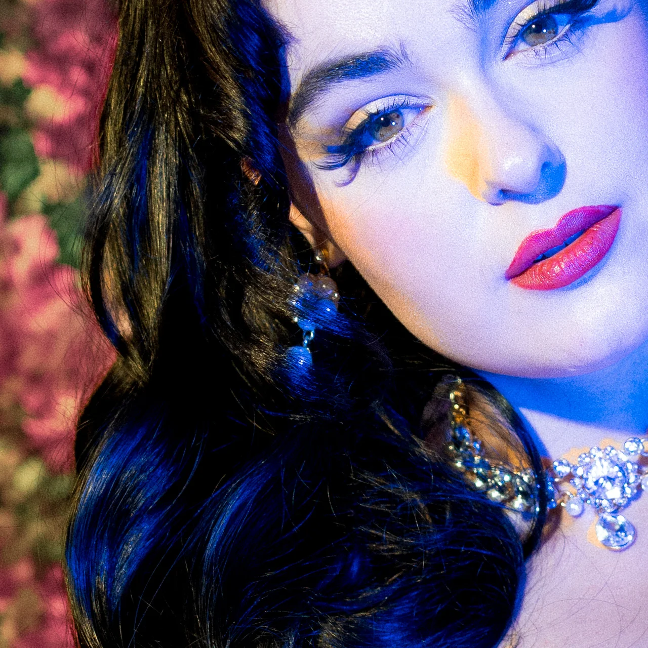 Stefania Ferrario - OnlyFans model