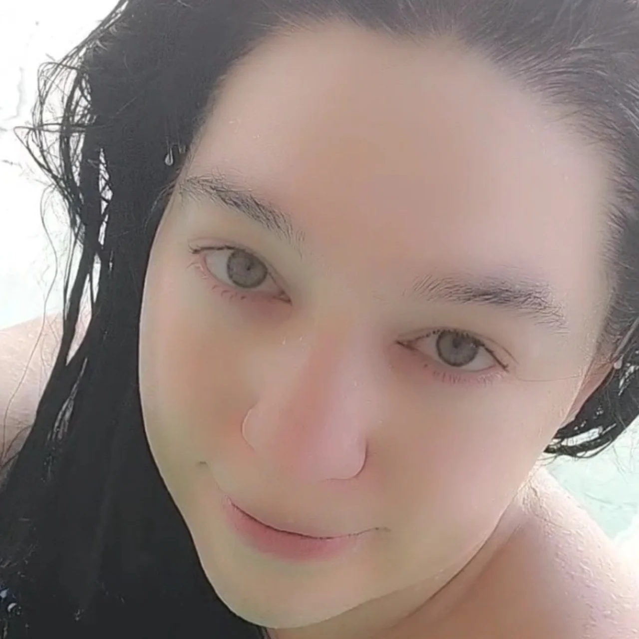 Stella Aeternum - OnlyFans model