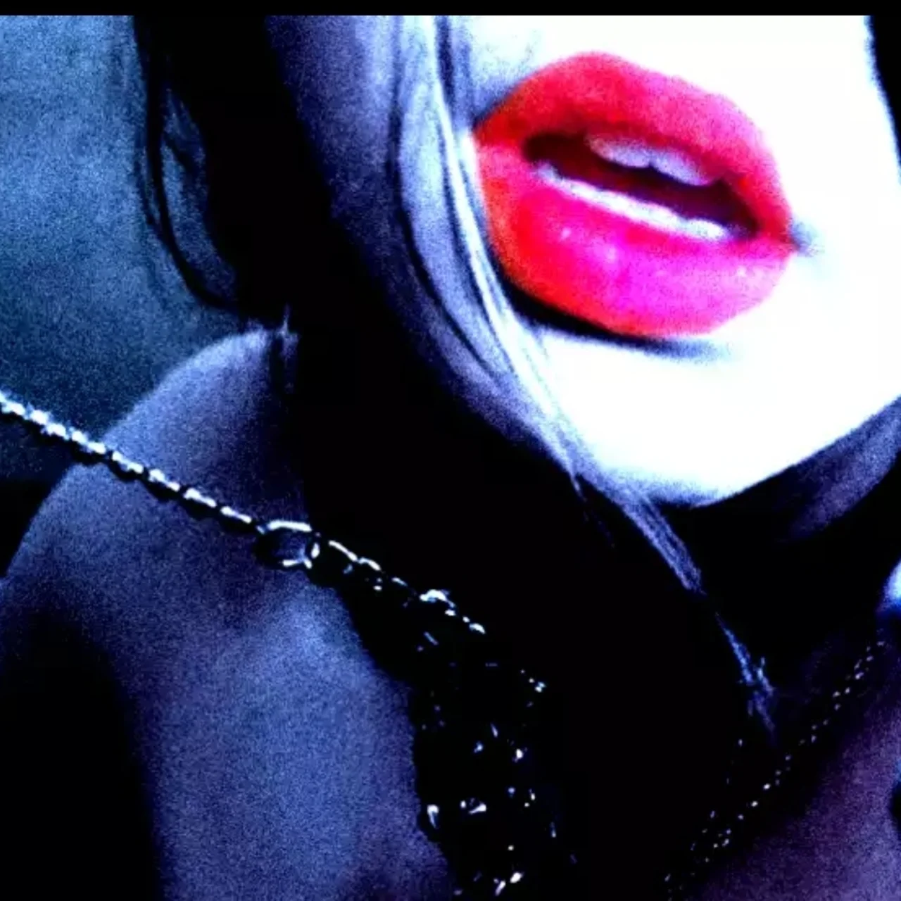 Stella Johnson - OnlyFans model