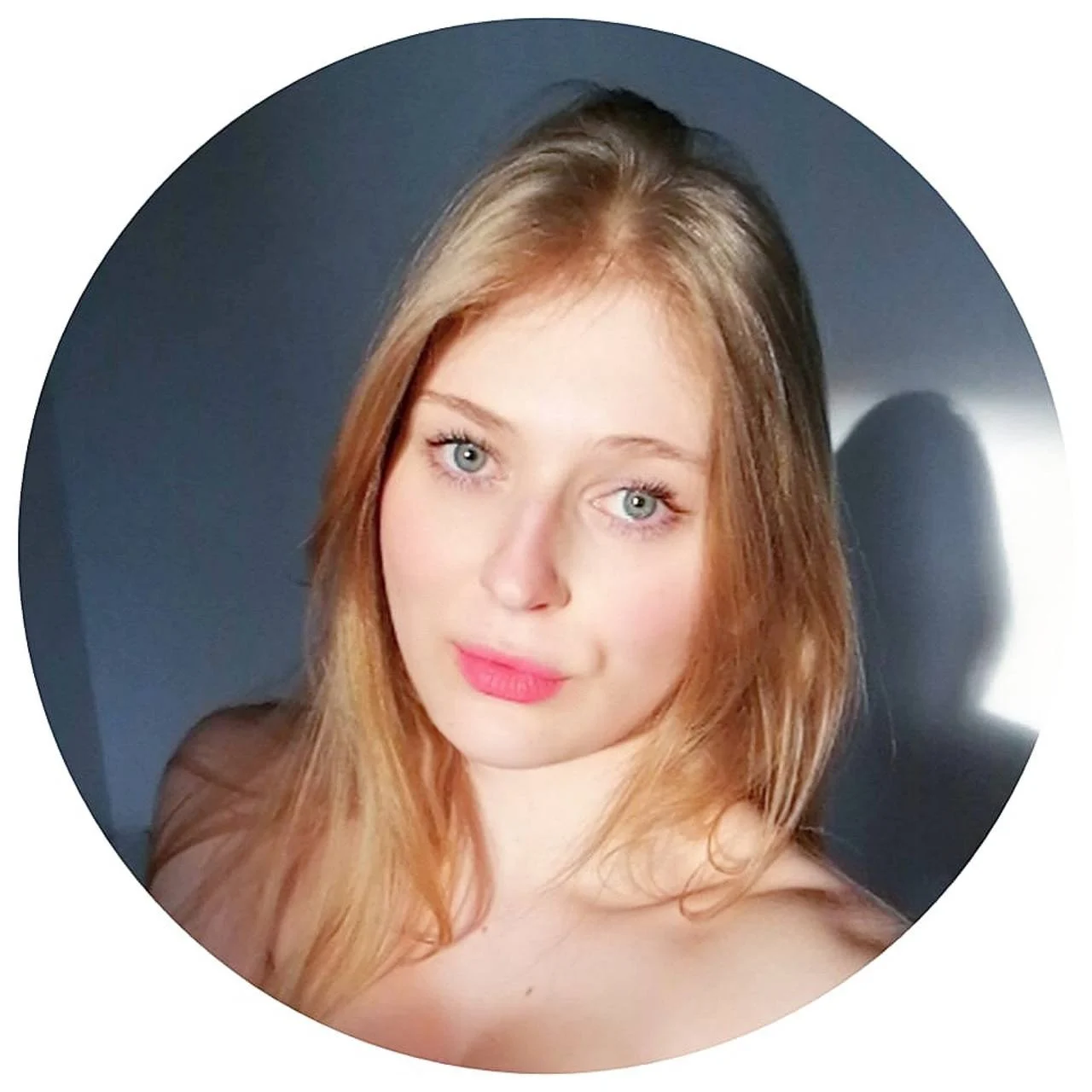 Stella ⭐️ VIP 🇩🇪 - OnlyFans model