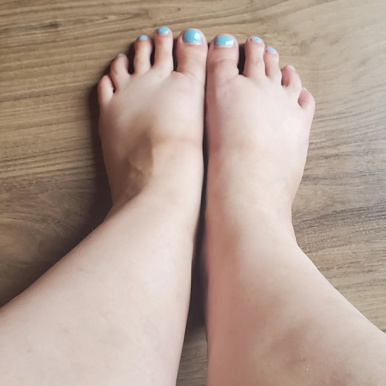 Lacy in Lace - OnlyFans model