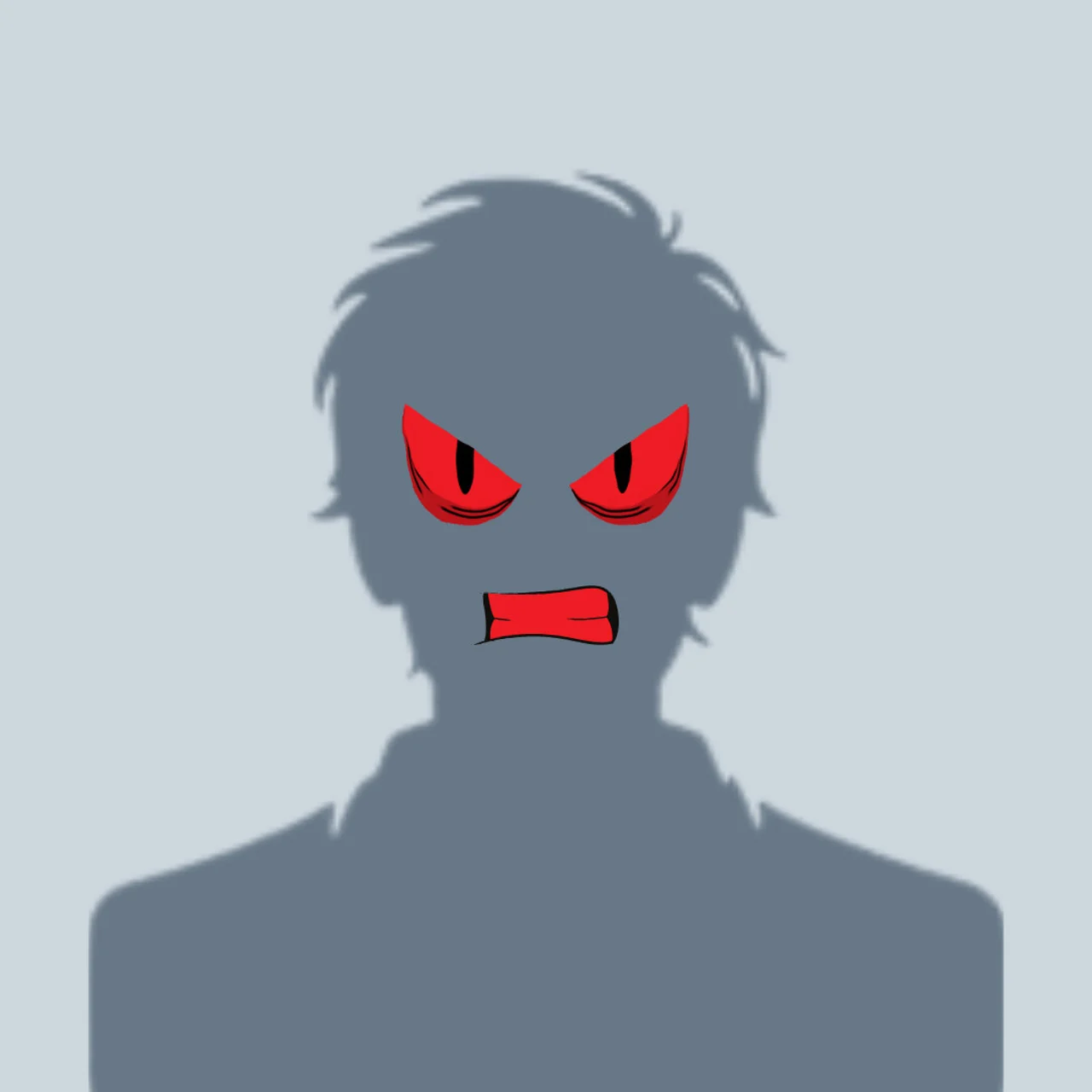 11Steven - OnlyFans model