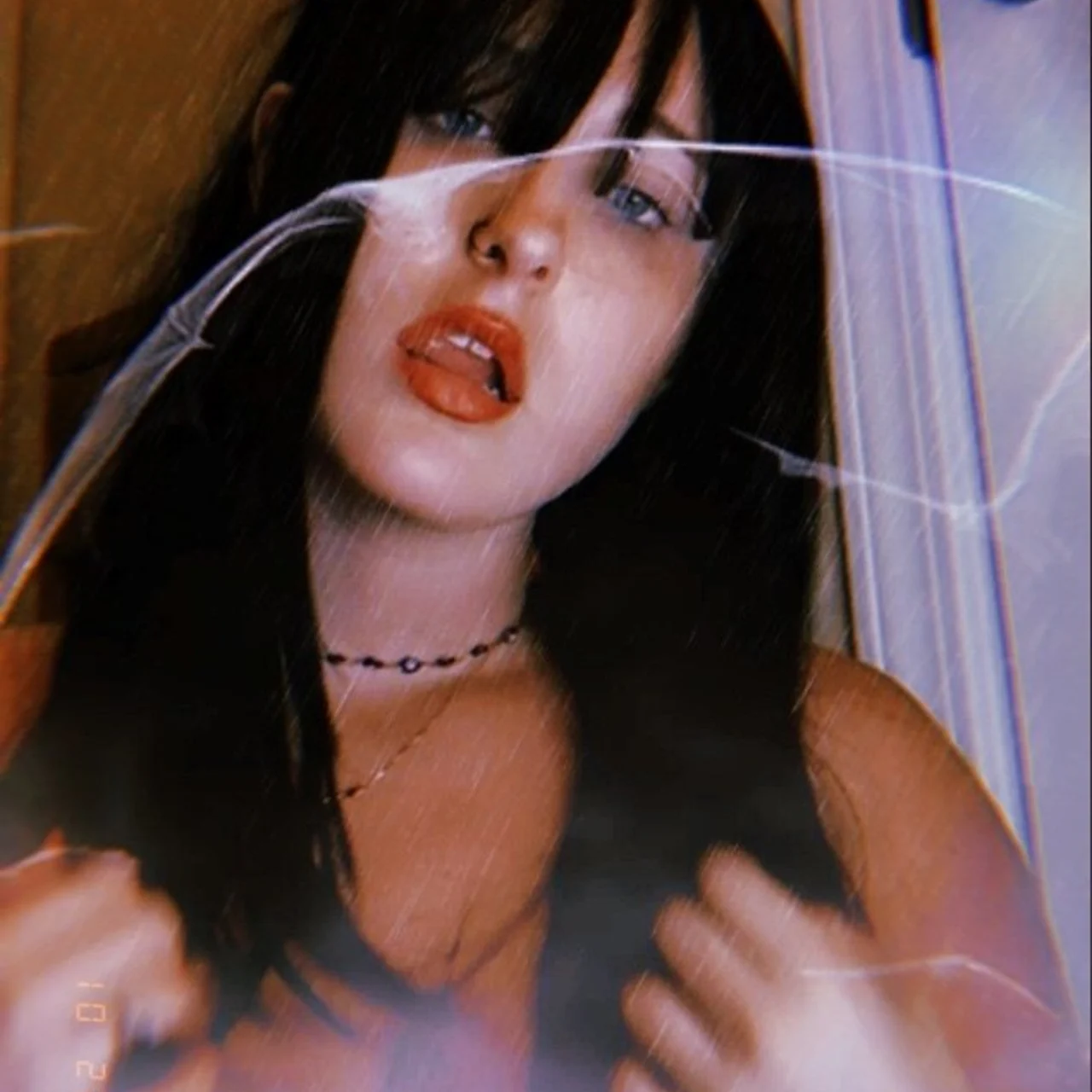 𝕔𝕠𝕨𝕓𝕠𝕪 𝕜𝕚𝕝𝕝𝕖𝕣 - OnlyFans model