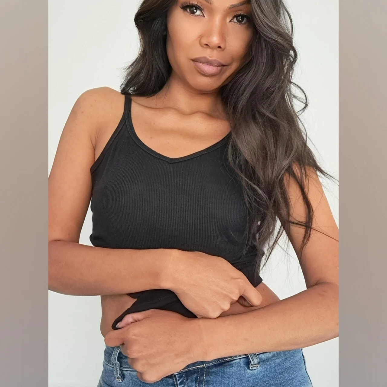 ✨️Semantha✨️ FREE PAGE - OnlyFans model