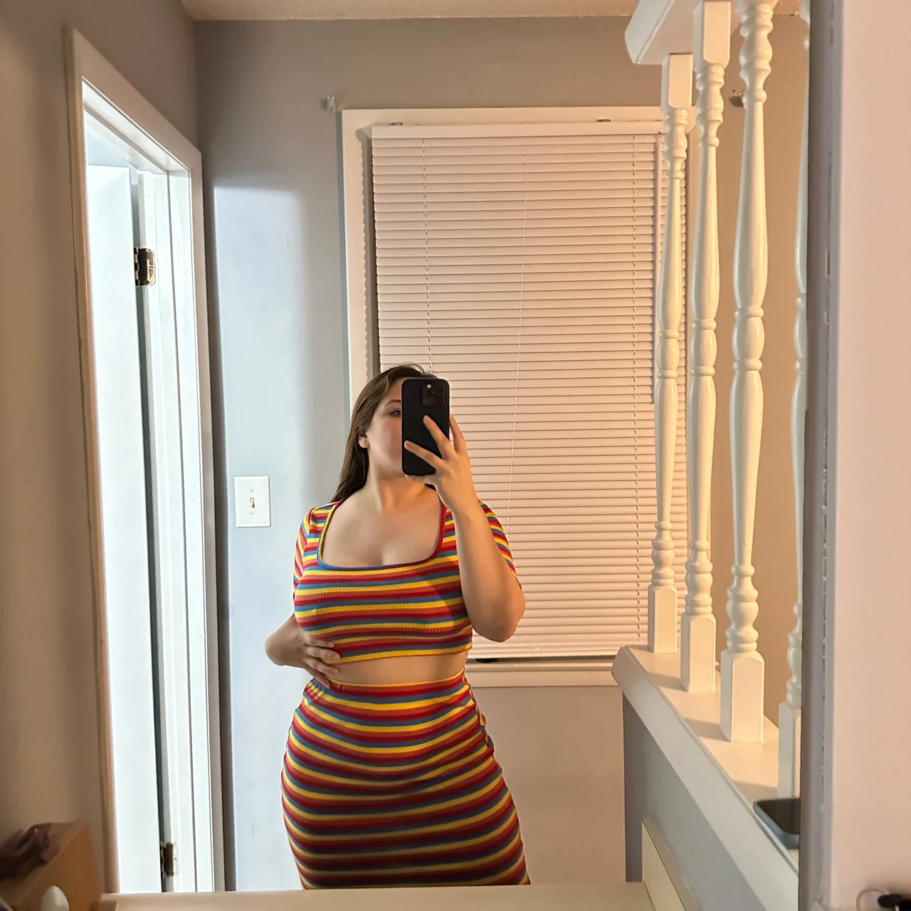 Stolen One - OnlyFans model