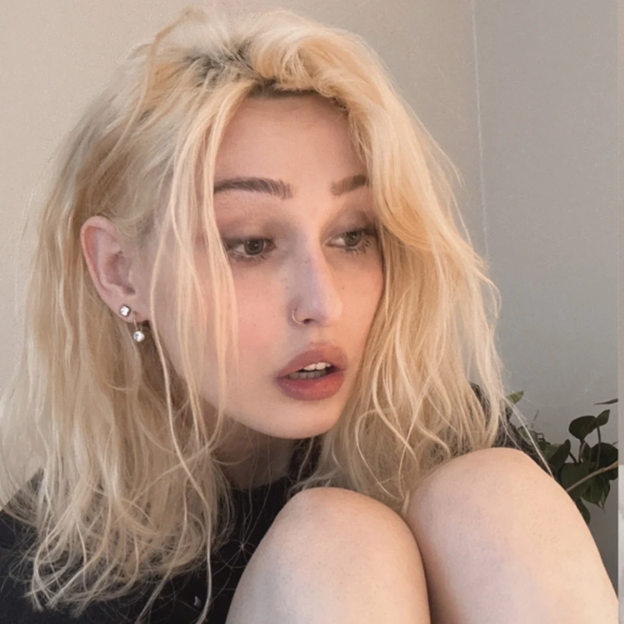 Stormy - OnlyFans model