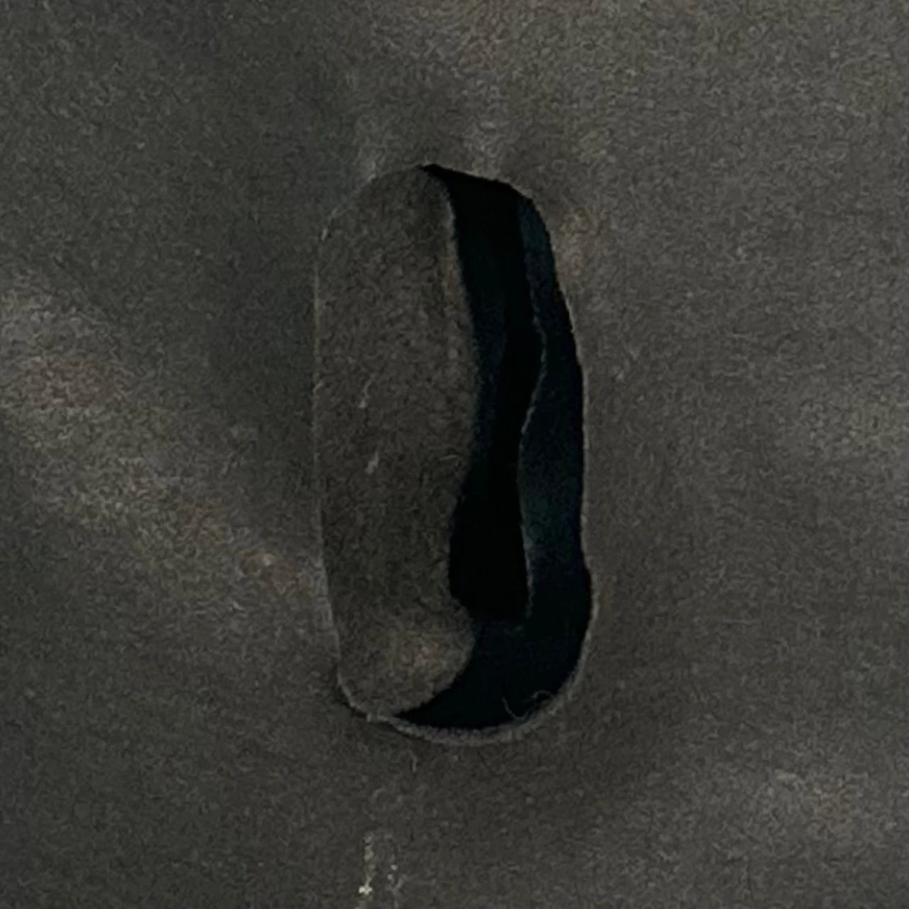 ALEX - OnlyFans model