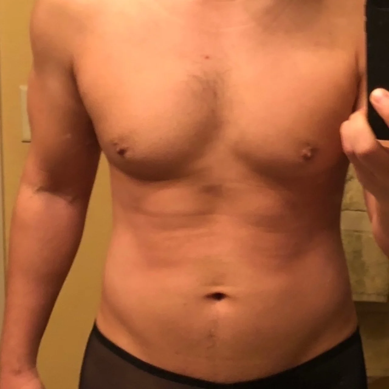 straightCUMshooter - OnlyFans model