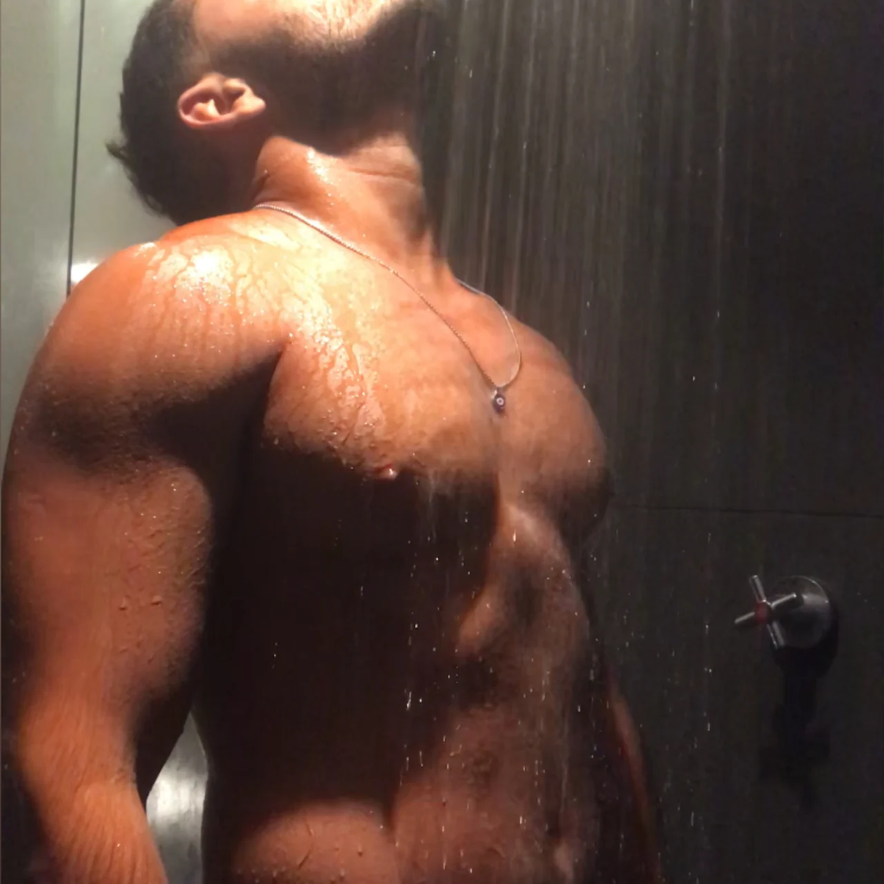 Stranger - OnlyFans model