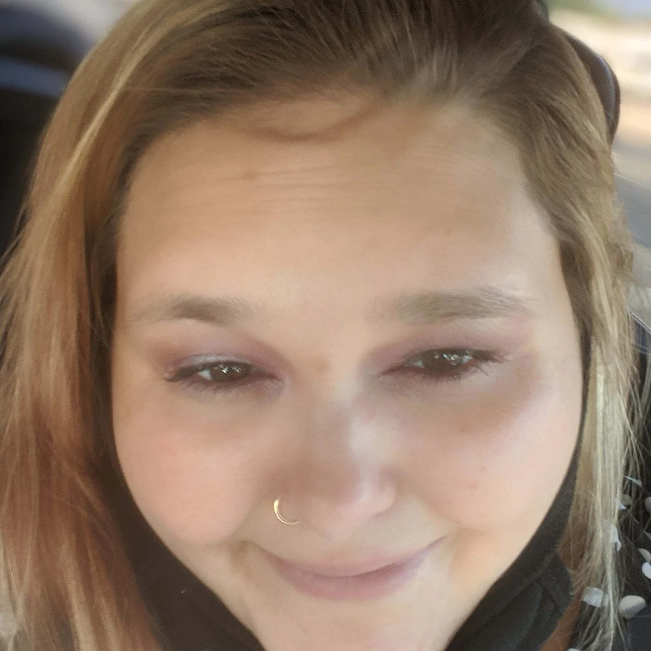 Strawberry Cakes - OnlyFans model