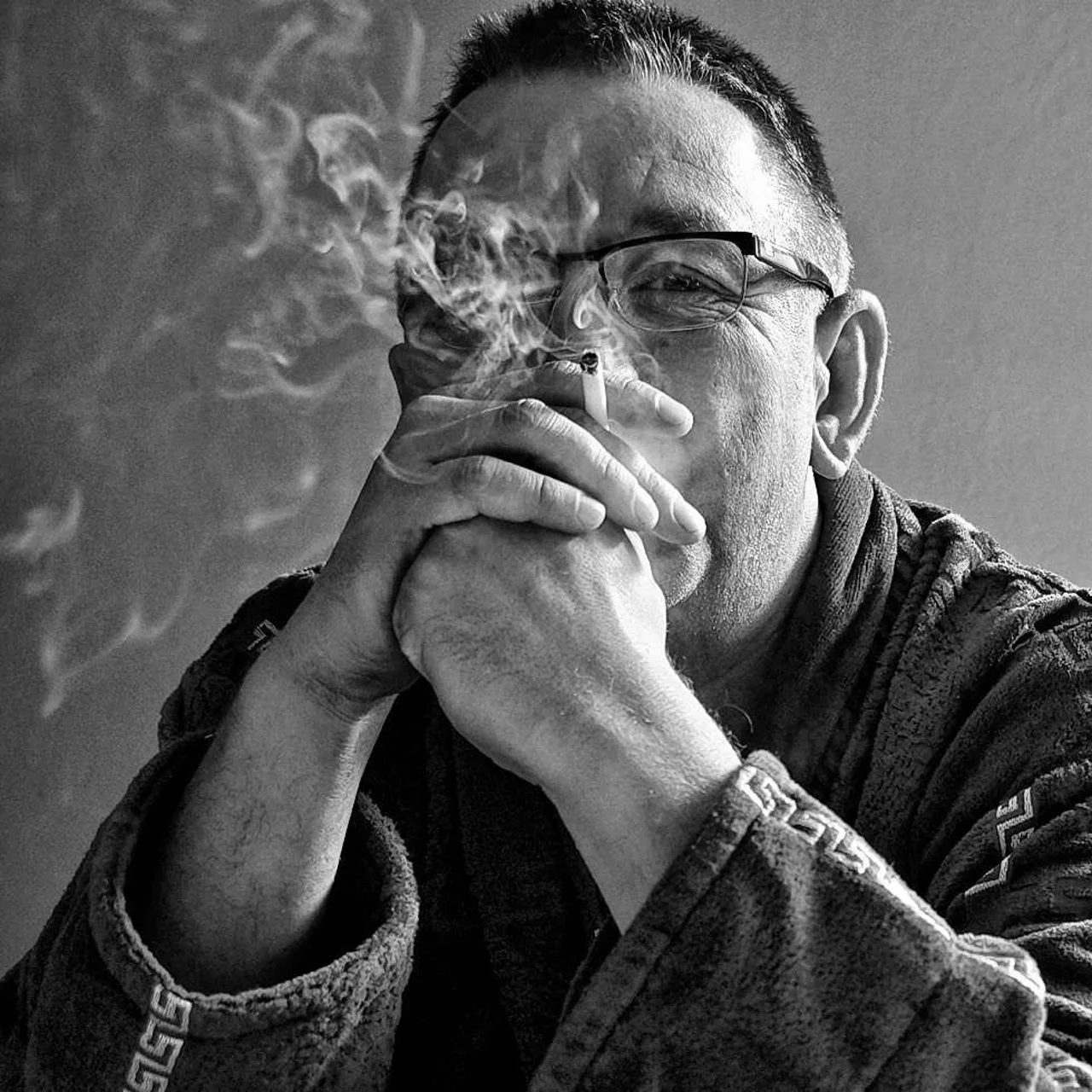 STRBY ⭐💖🇨🇿 VIP Czech photographer 🔥 - OnlyFans model