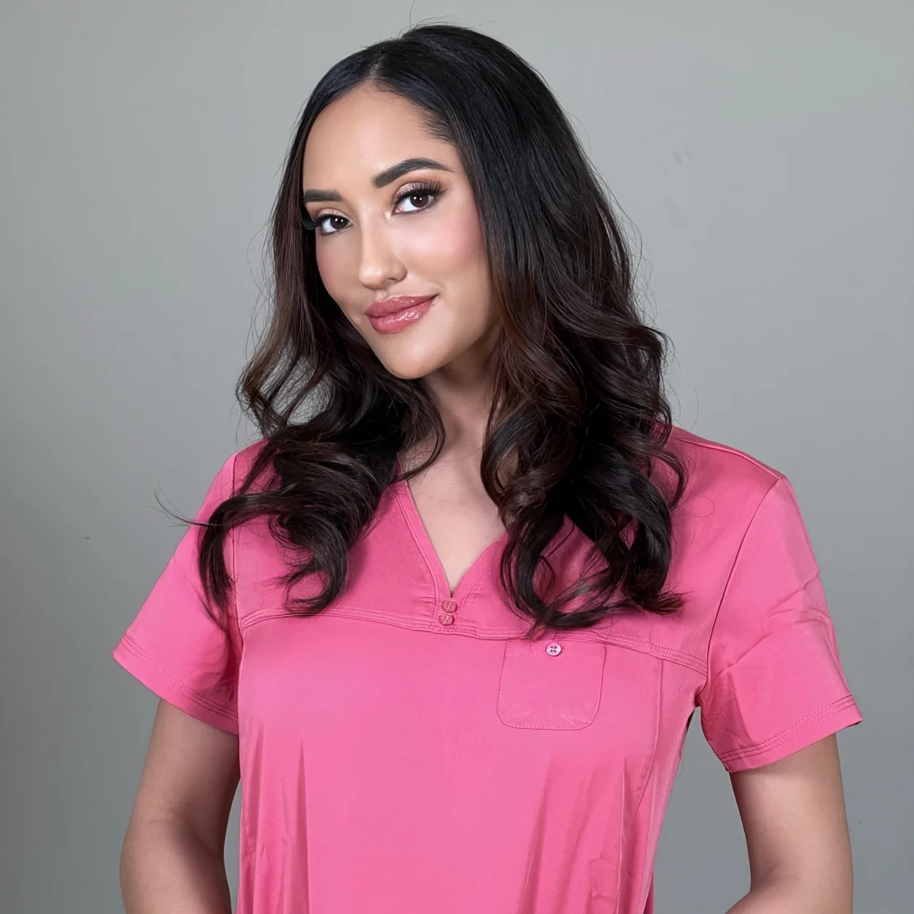 The Stretch Mistress Show👩🏻‍⚕️✨ - OnlyFans model