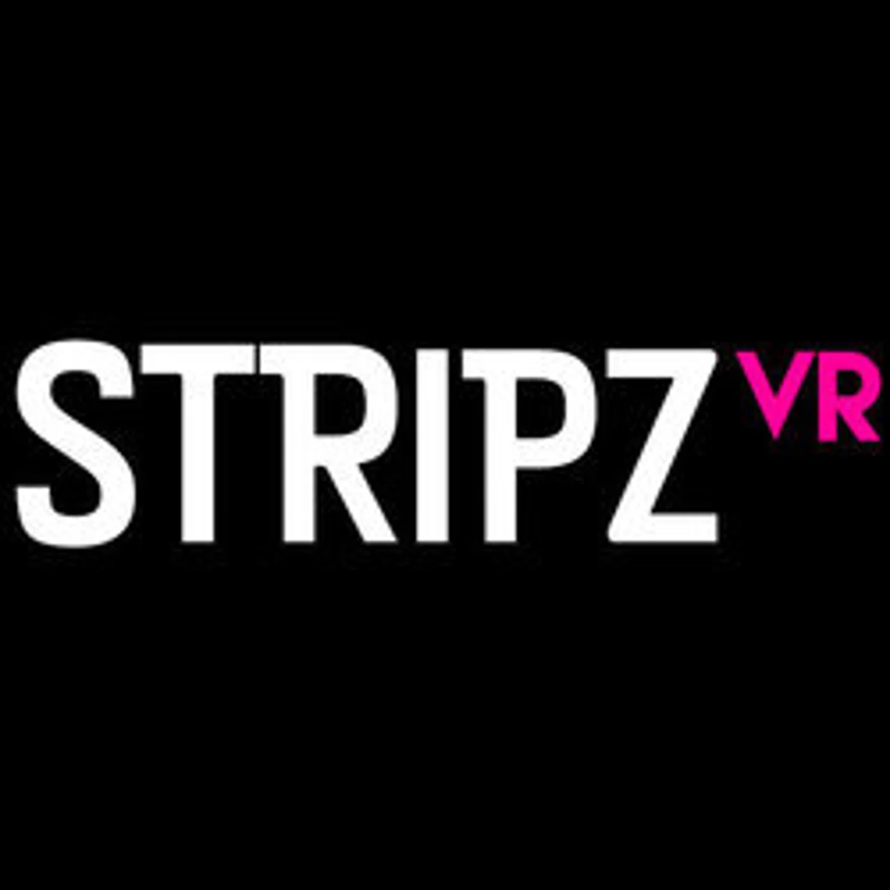 StripzVR - OnlyFans model