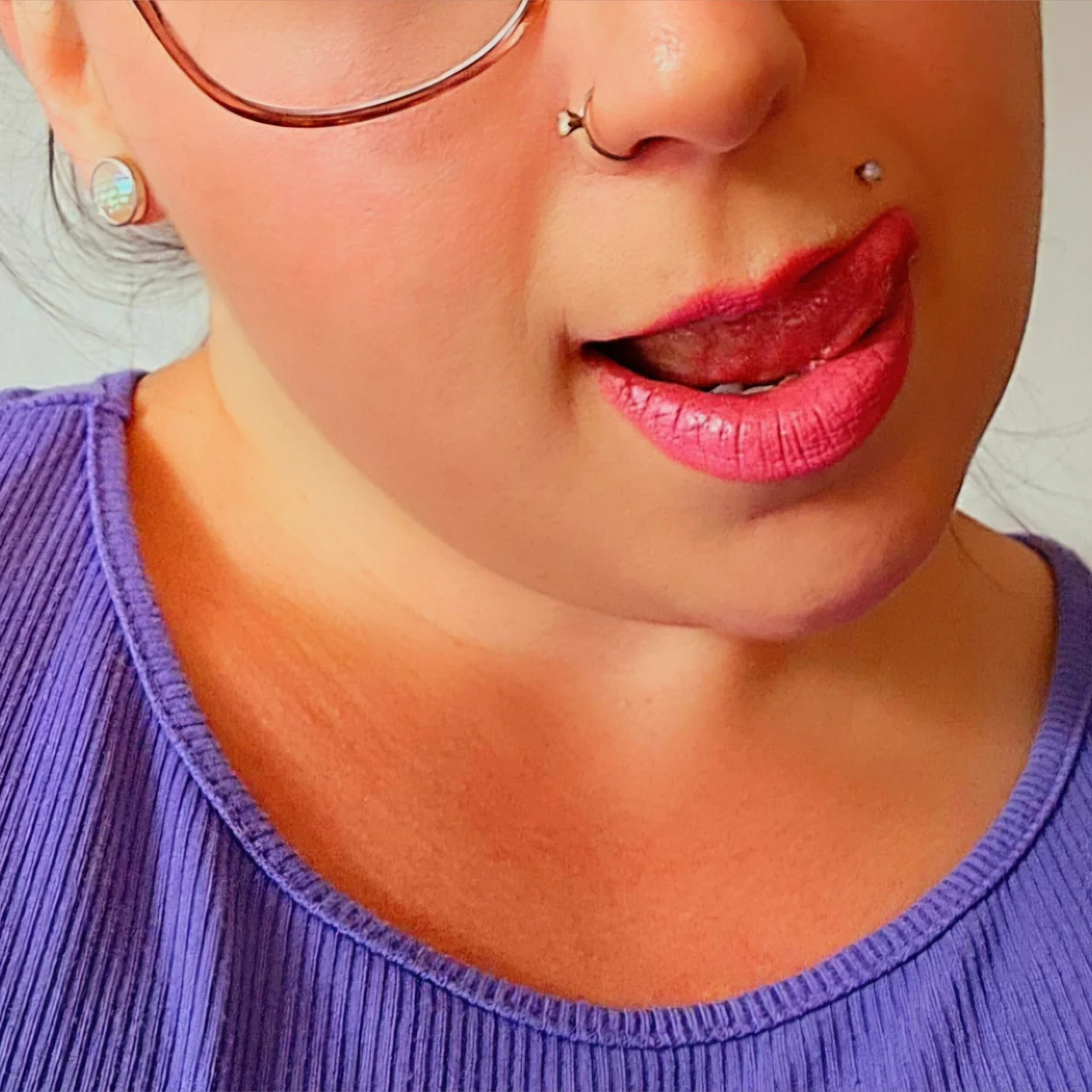 Candi🧁 - OnlyFans model