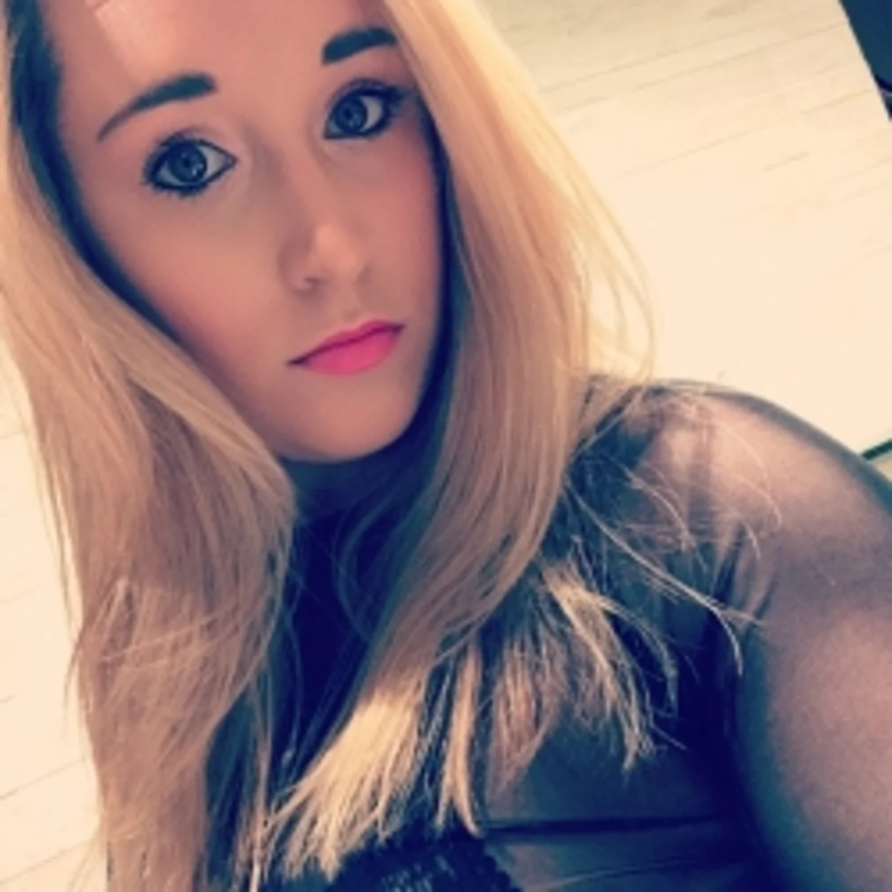 Princess Payton - OnlyFans model