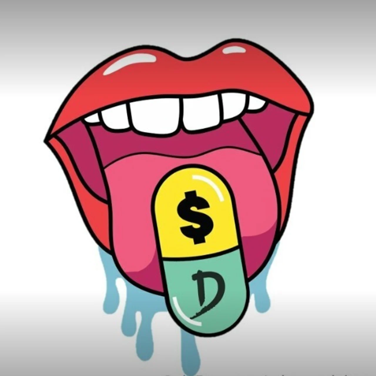 Successful Degenerates - OnlyFans model