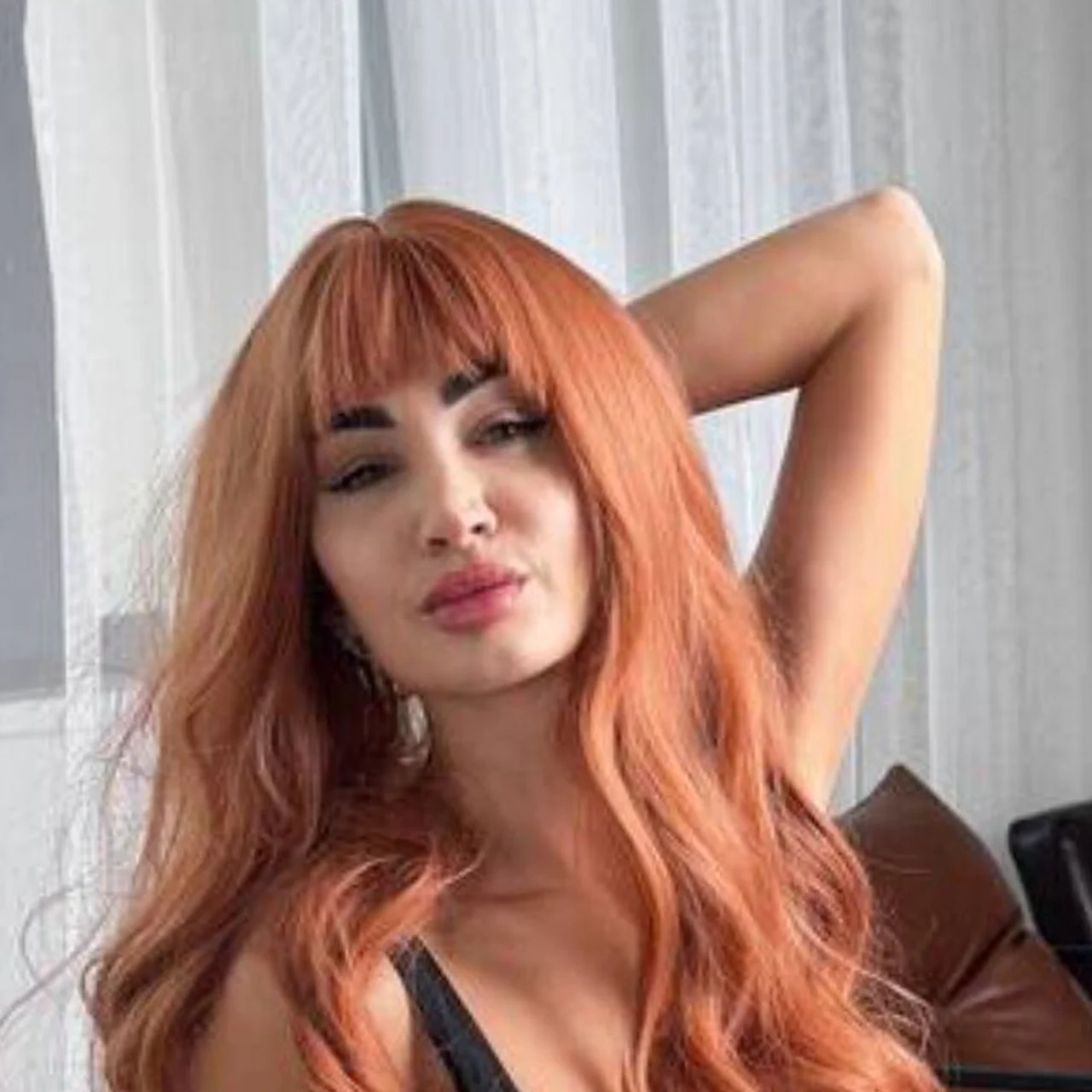 Succuba 😈 - OnlyFans model