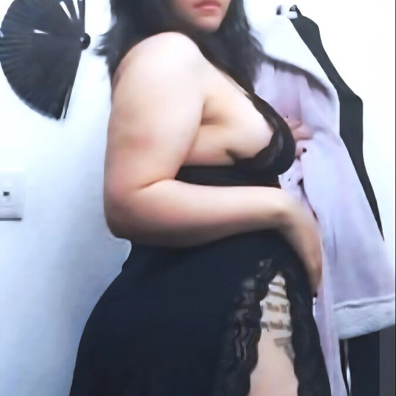 Rose - OnlyFans model