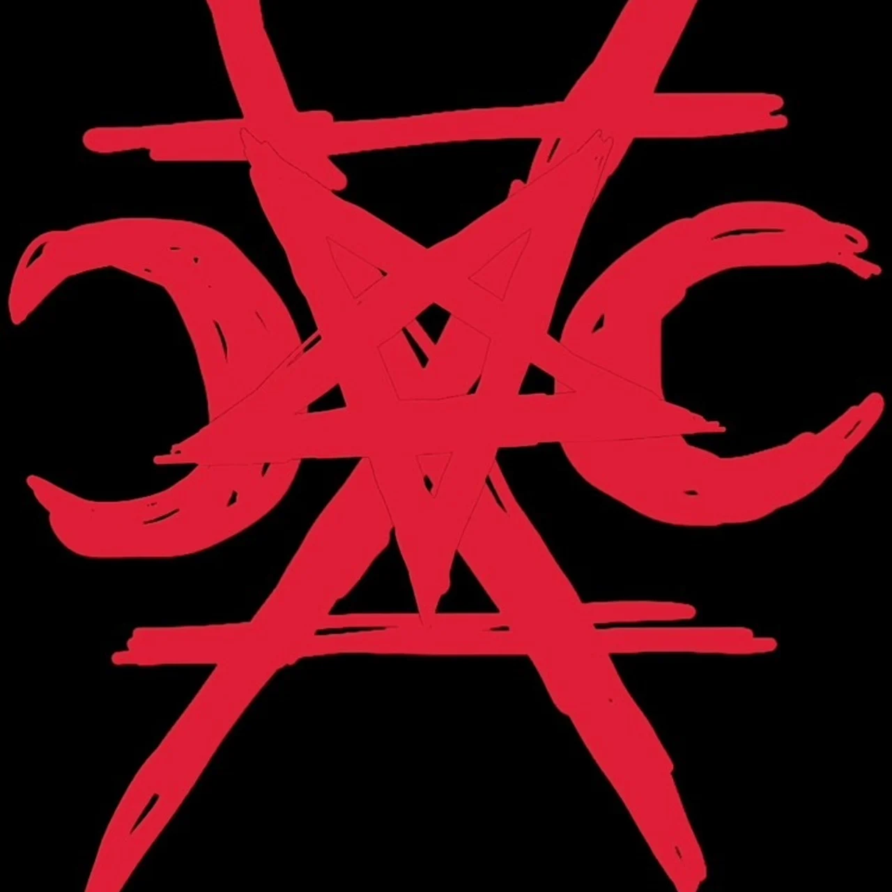 vixen - OnlyFans model