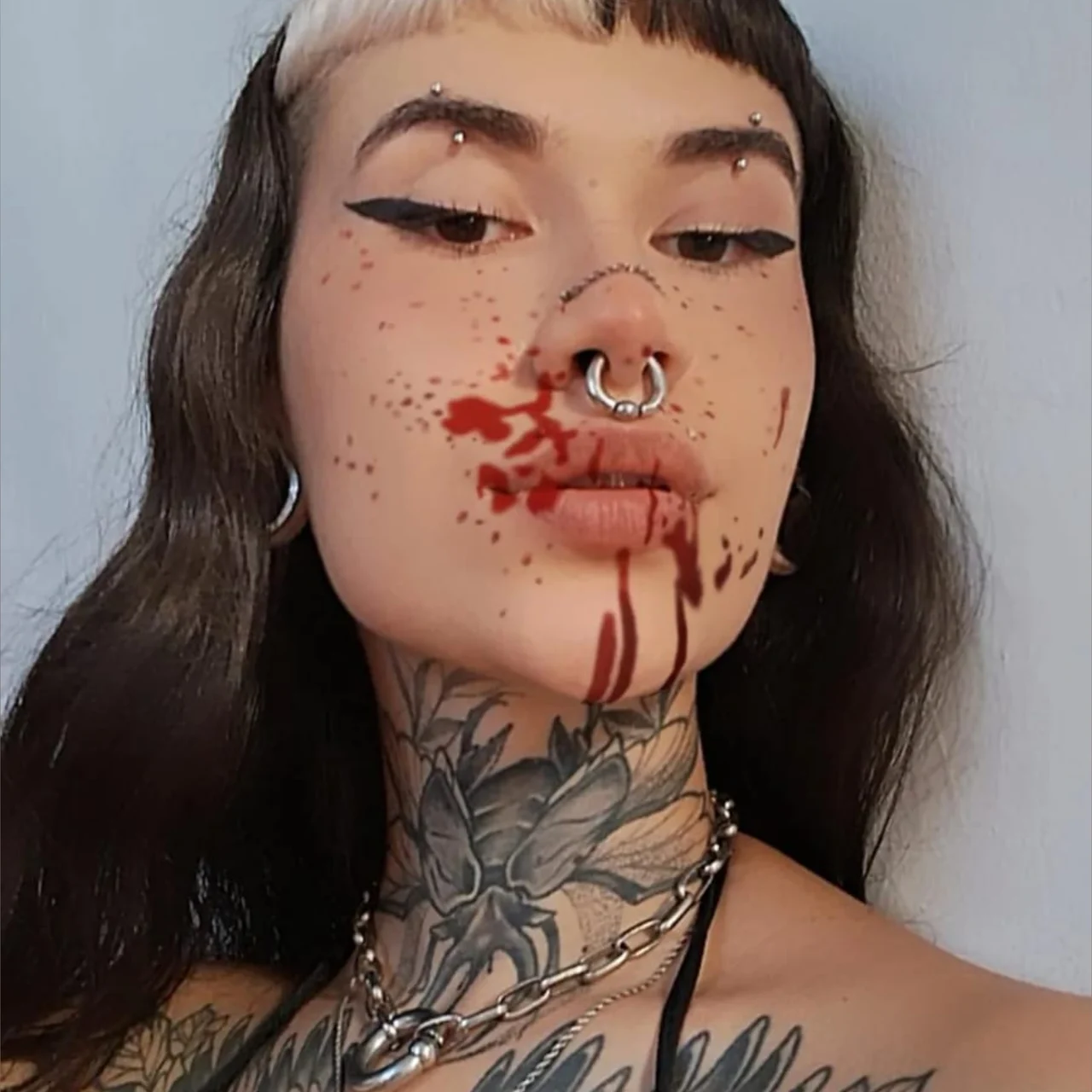 Suesky - OnlyFans model