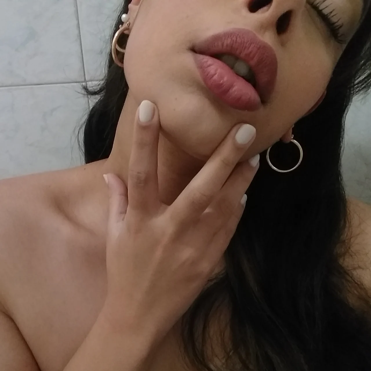 Mir🌵 - OnlyFans model