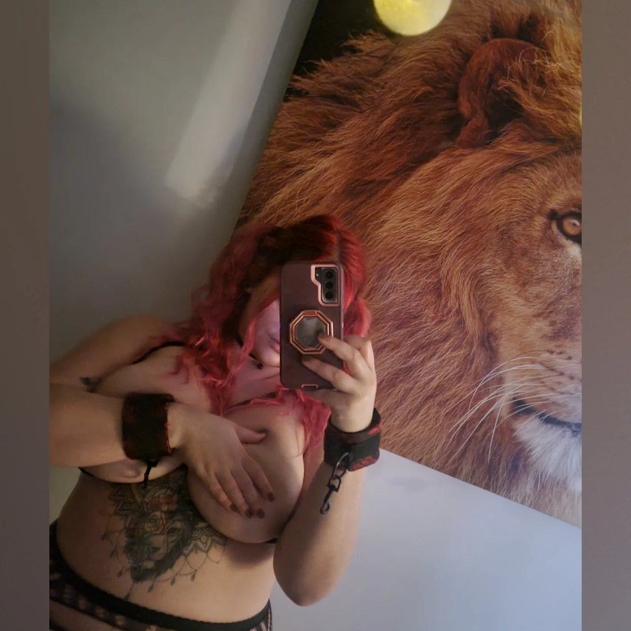 SugarBellz + - OnlyFans model