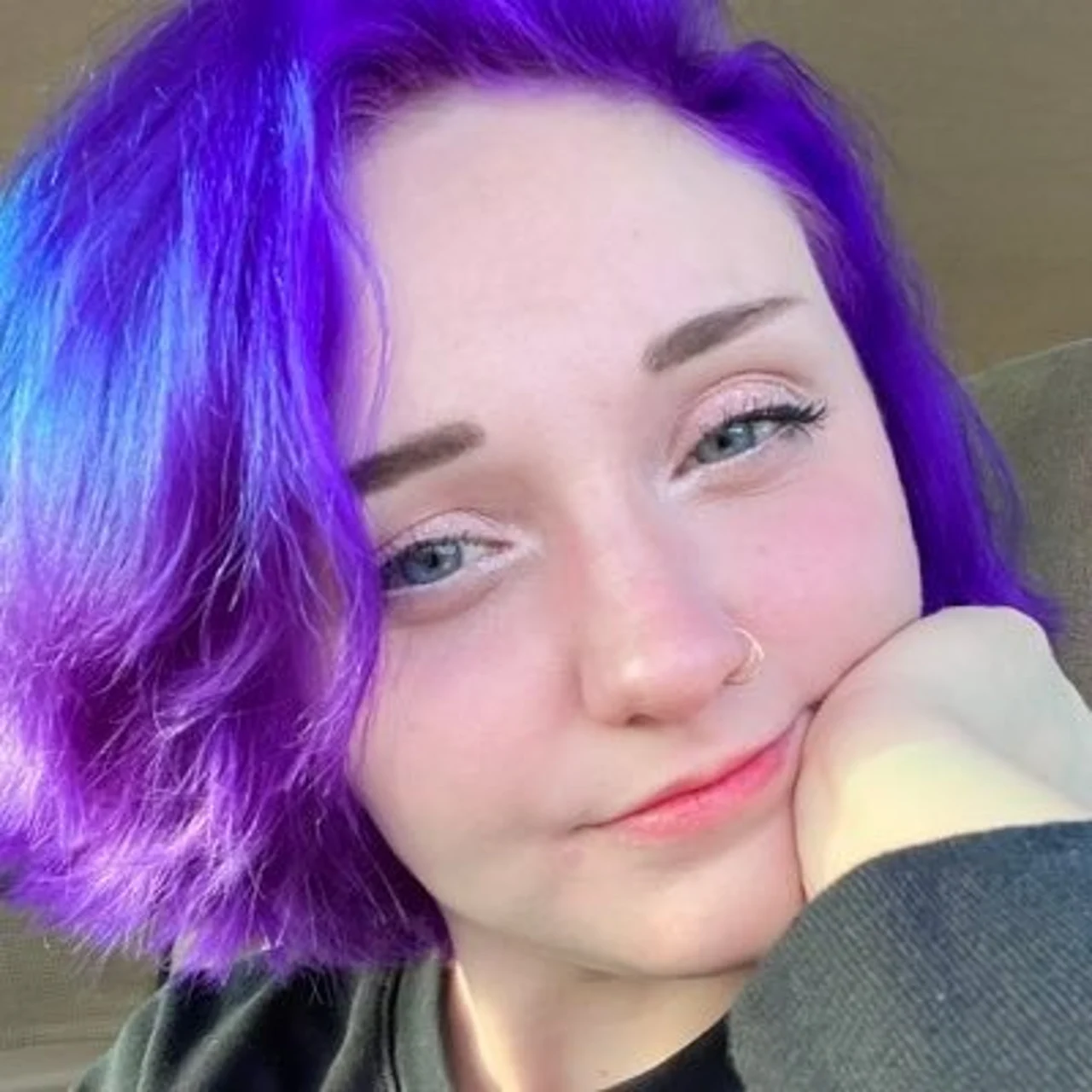 Kiki Marie - OnlyFans model