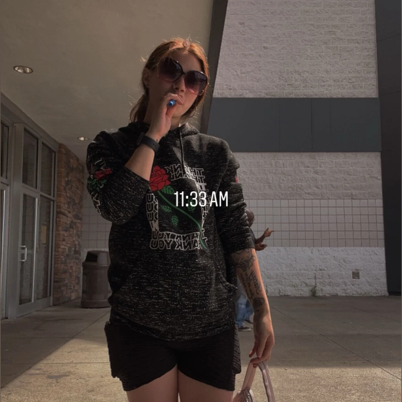 Filipina 🇵🇭 - OnlyFans model