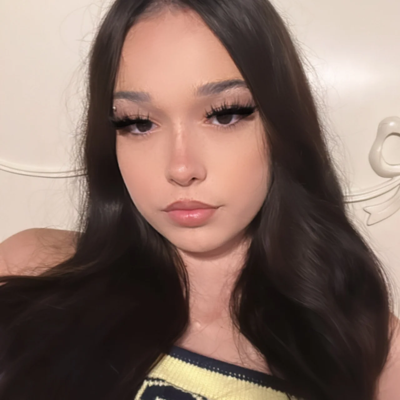 Sullen - OnlyFans model