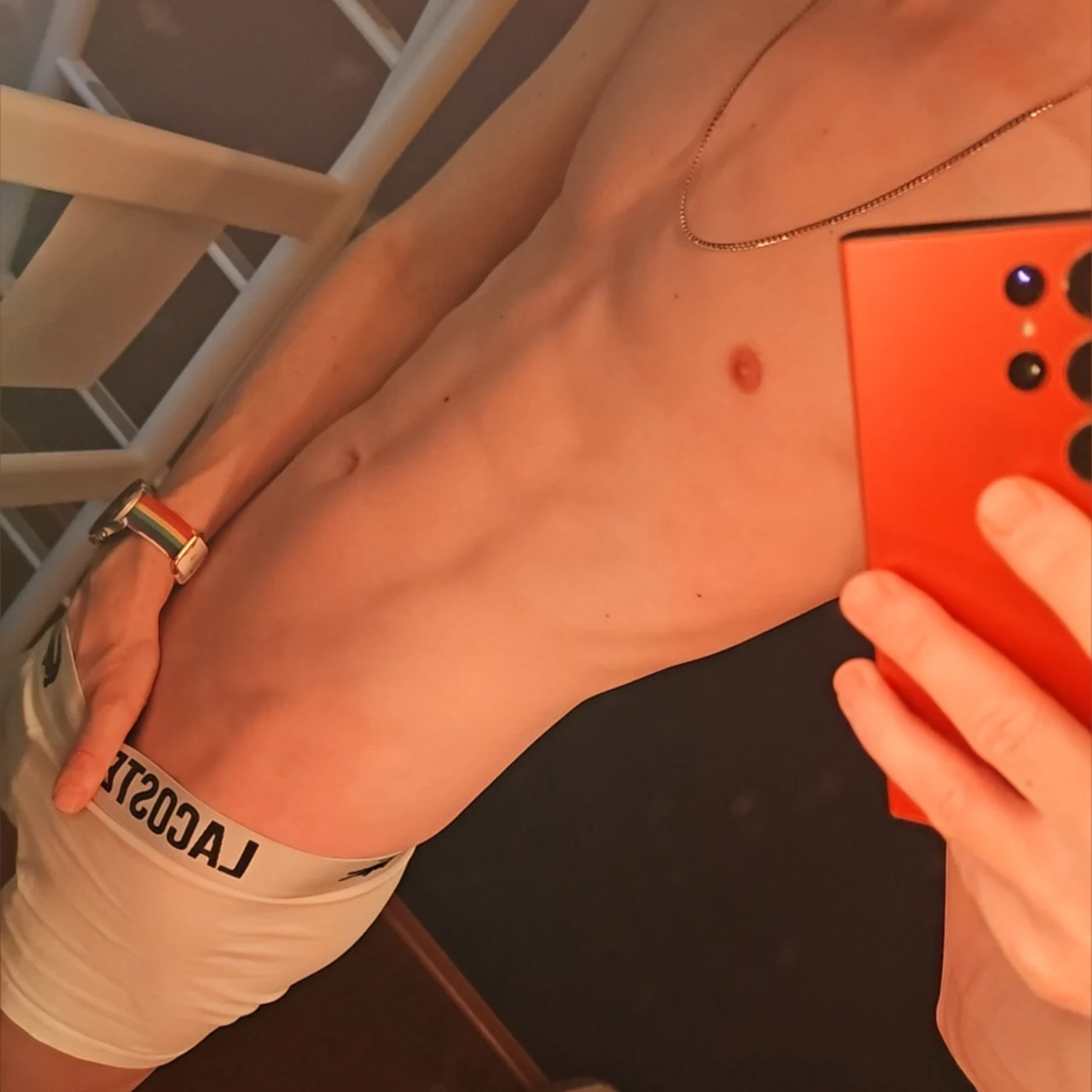 Summerisbest - OnlyFans model