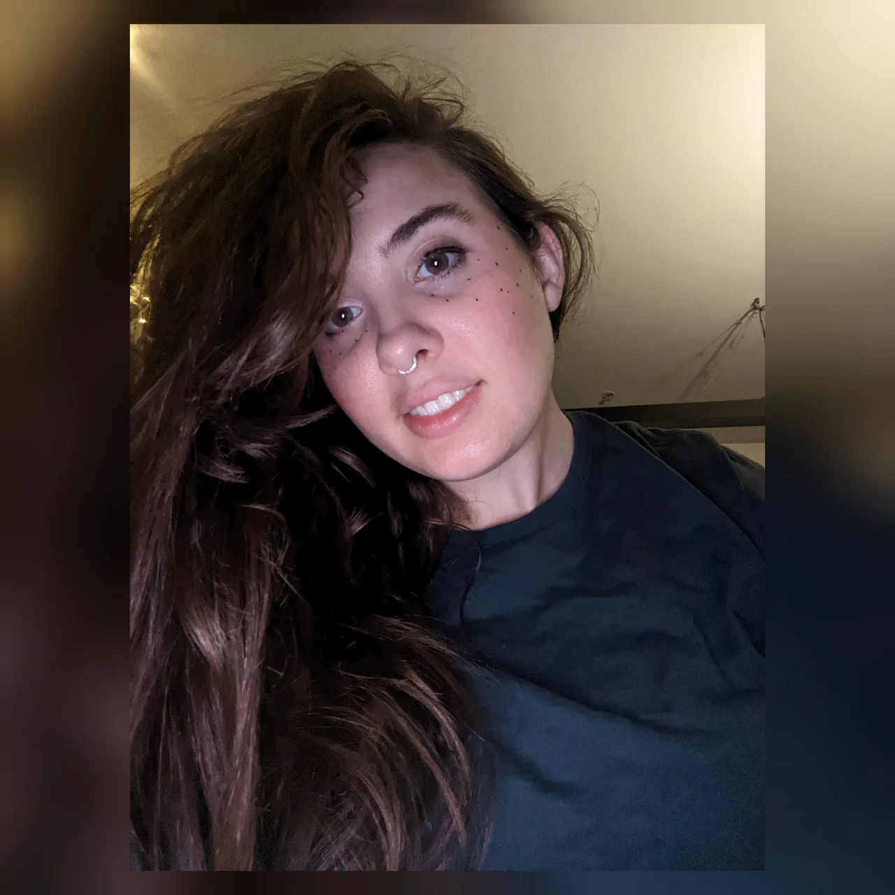 Summer Lively 🦄 Milky Big Tiddies - OnlyFans model