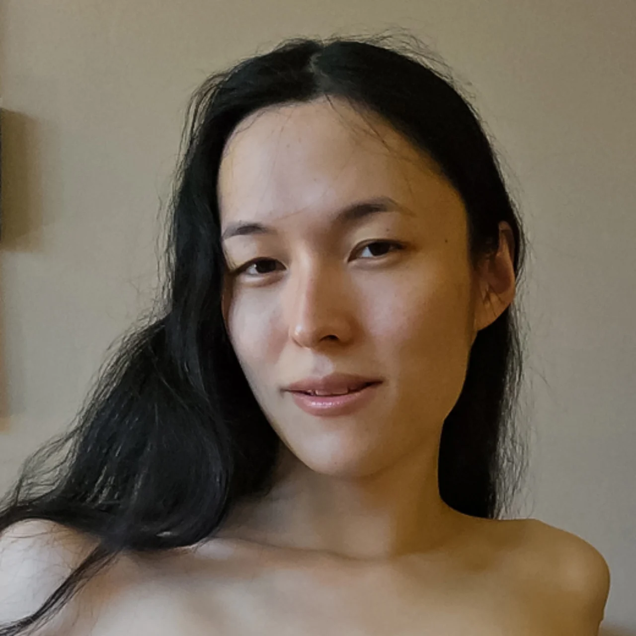 Summer - OnlyFans model