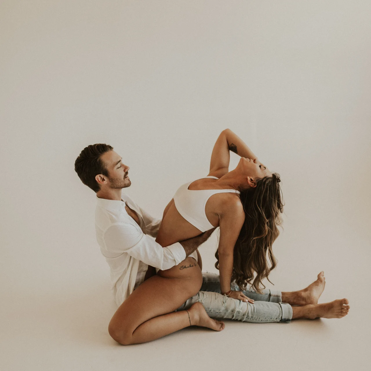 Sunny Skye Free Account - OnlyFans model