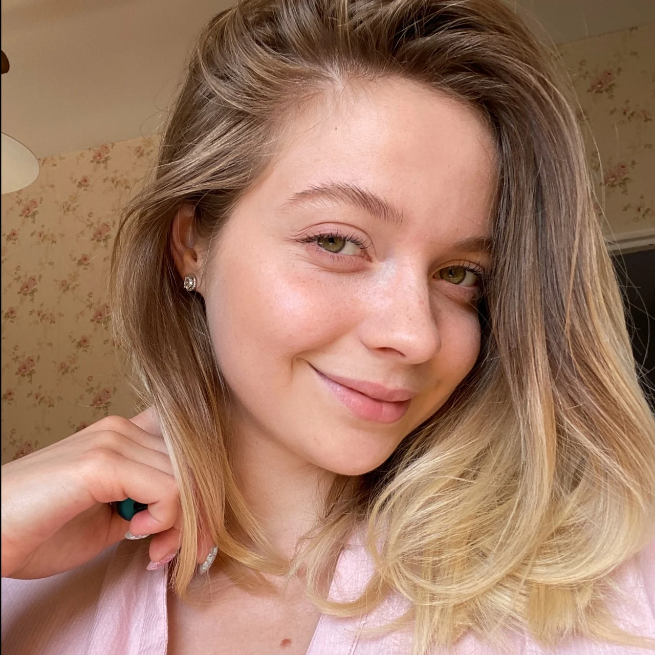 Sunny Bunny 🐰 - OnlyFans model