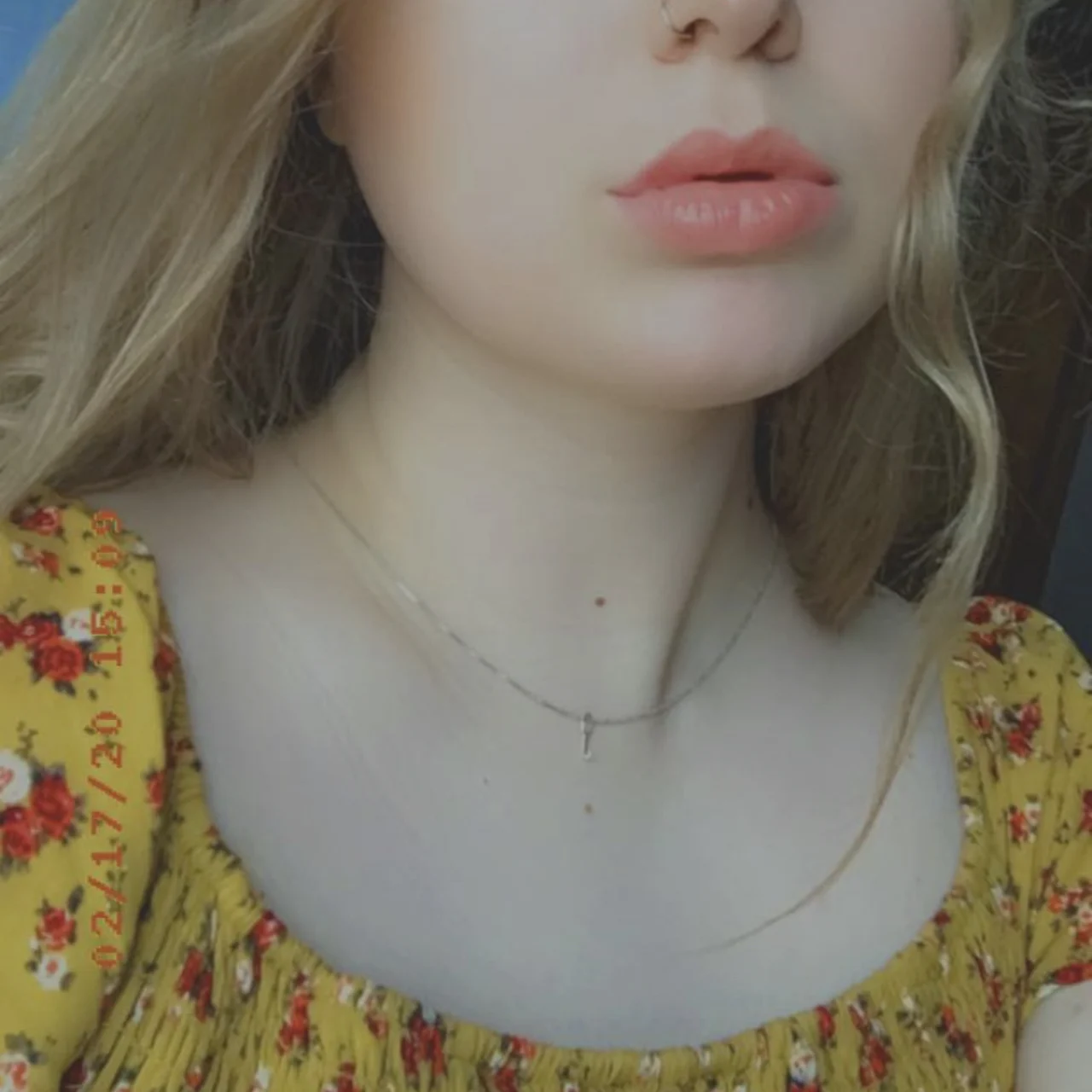 Sunny - OnlyFans model