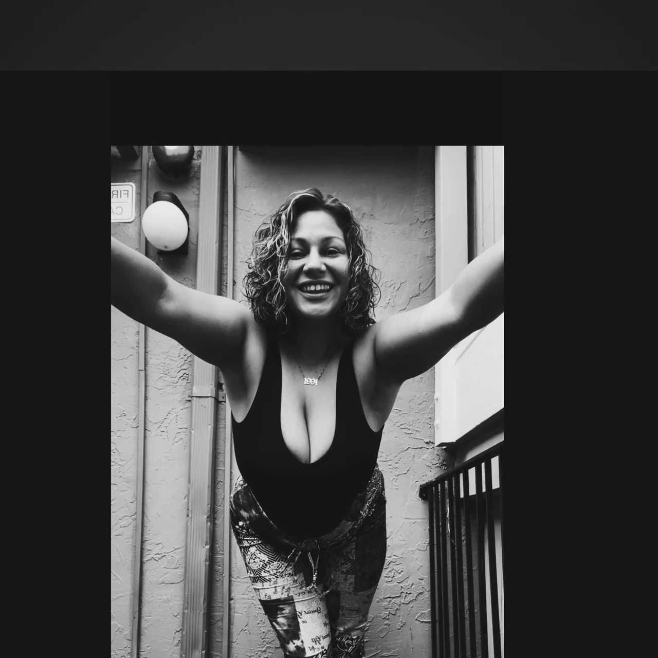 Annie MaryJane - OnlyFans model