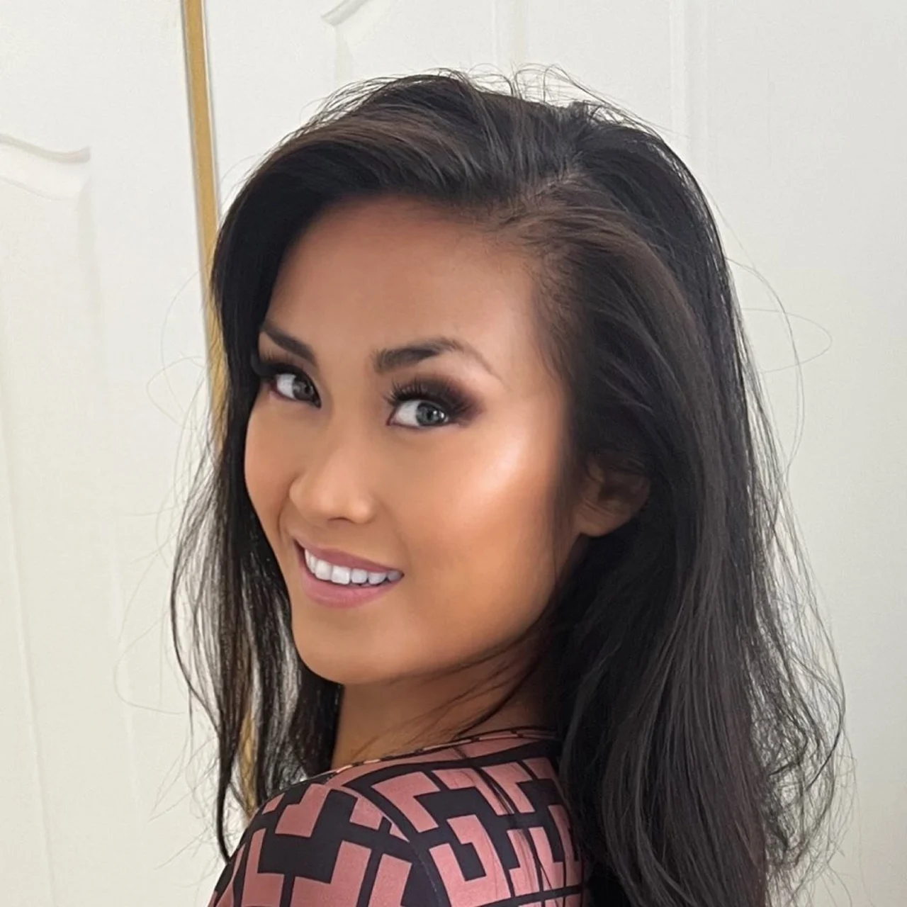 Sunshine (FREE) ☀️ | Best Filipina OF - OnlyFans model