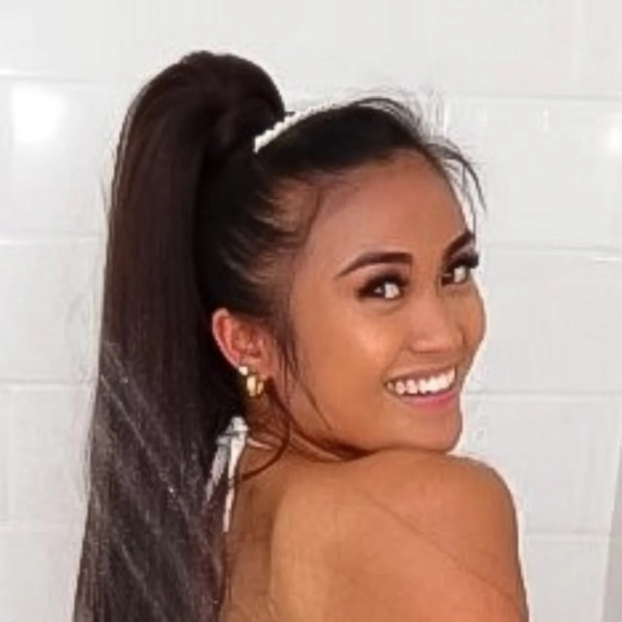 Sunshine ๐โ๏ธ - OnlyFans model