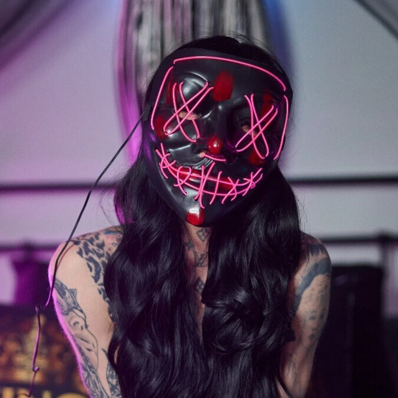 Creatoreita moneen makuun 😉📸 - OnlyFans model