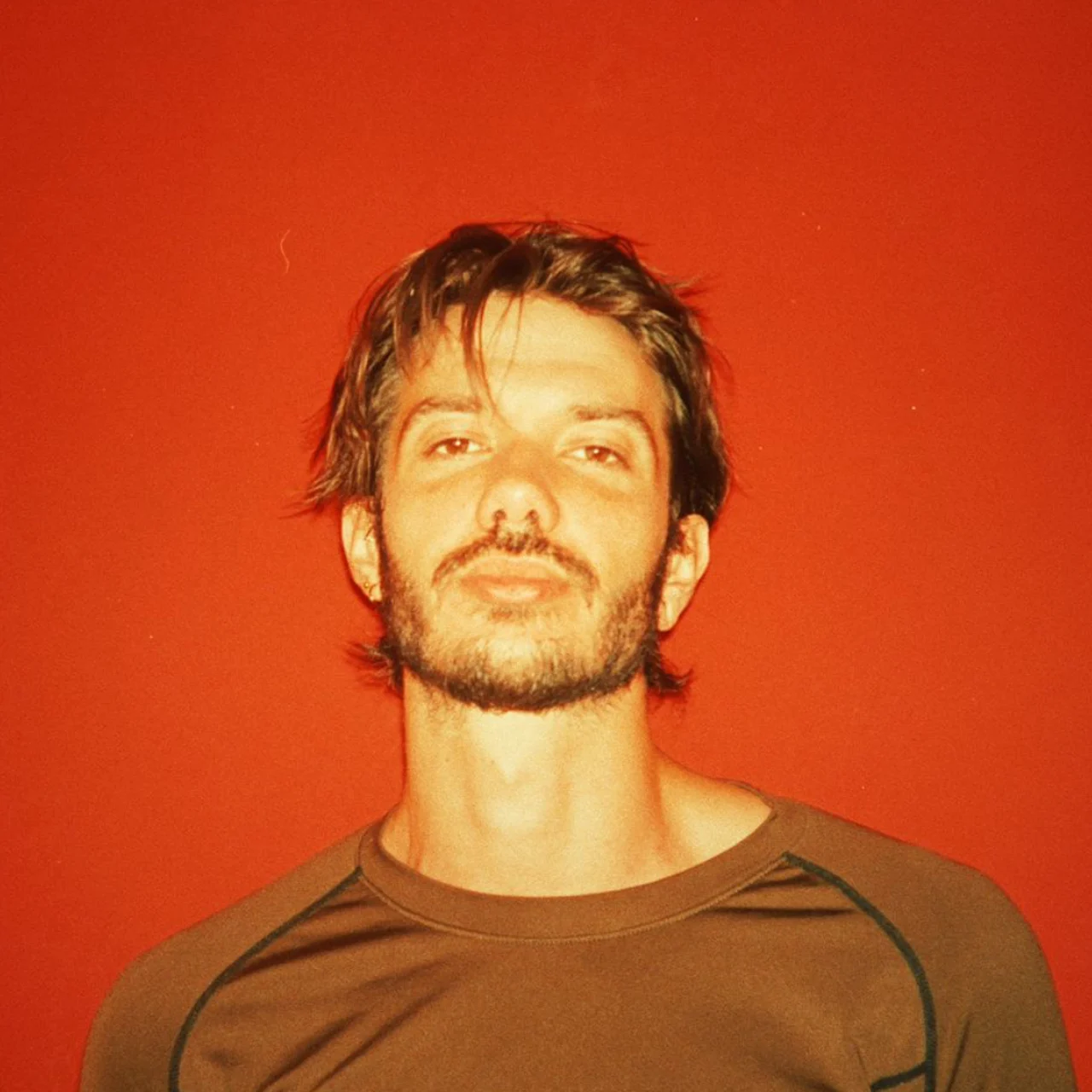 Edu Beber - OnlyFans model