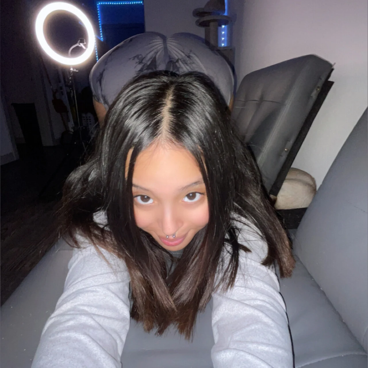 grace⭐️ - OnlyFans model