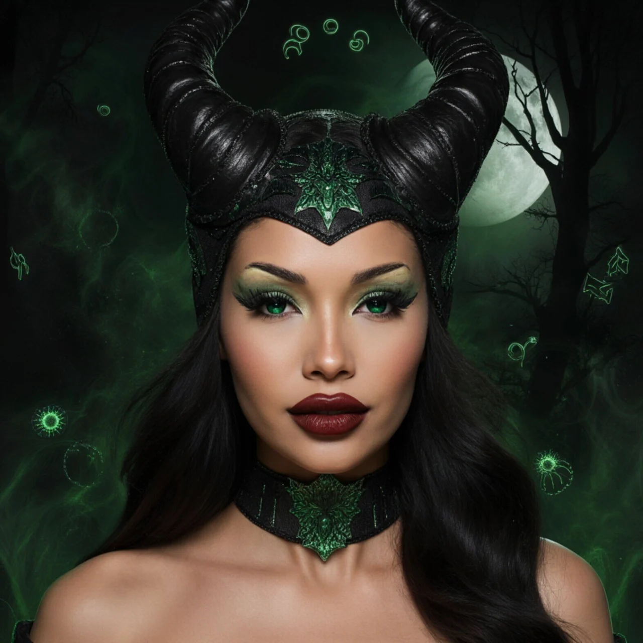 🐍 🇸‌🇺‌🇿‌🇮‌🇪‌ 🐍 - OnlyFans model