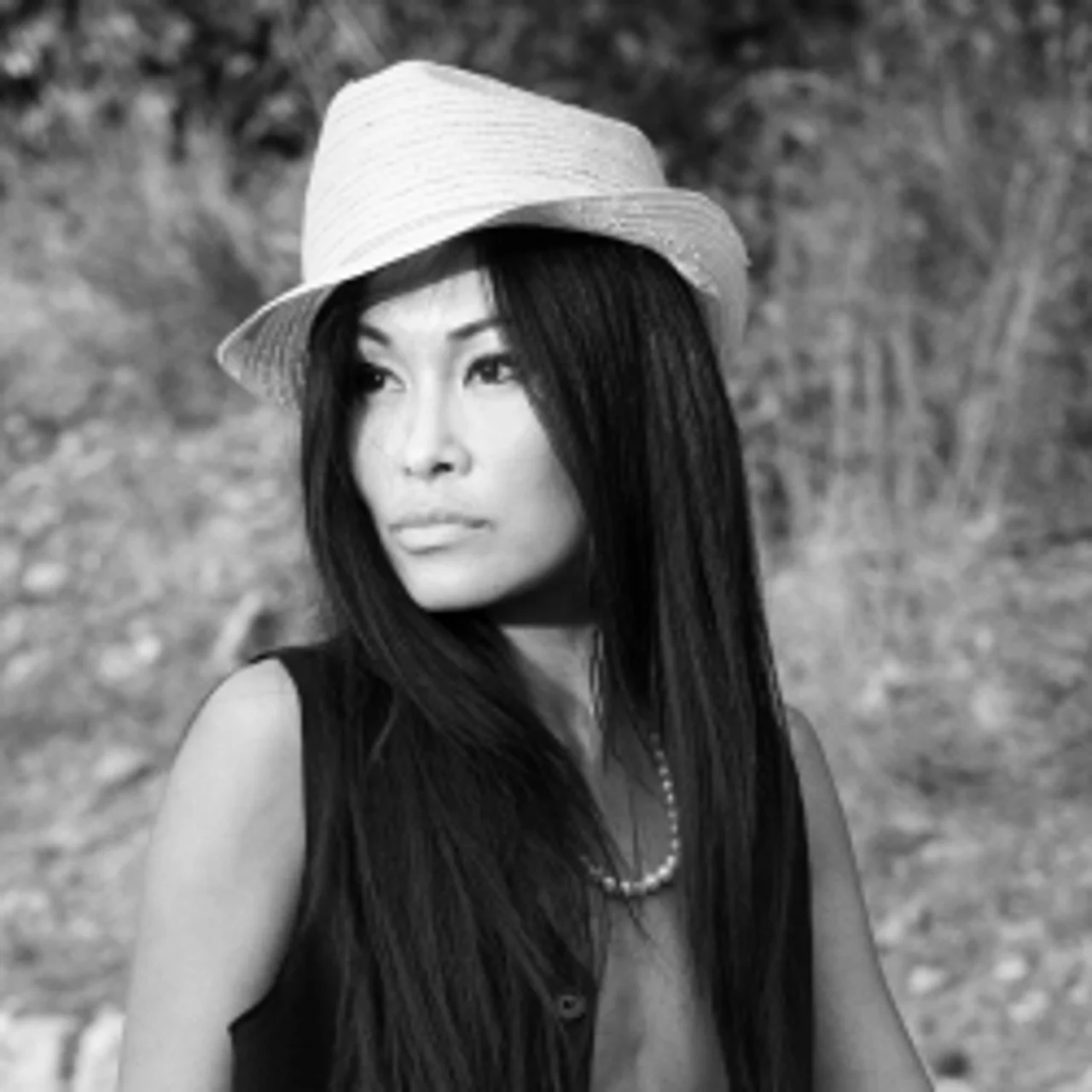 Suzie Q - OnlyFans model