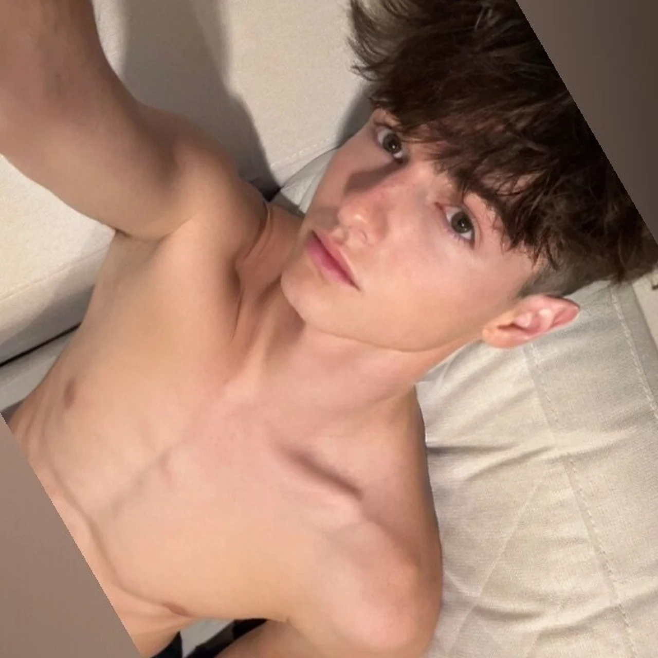 SVEN &amp; ANDY (TOP 0%) - OnlyFans model