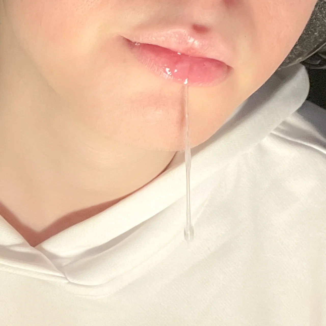 Swede Tea  ❥ - OnlyFans model