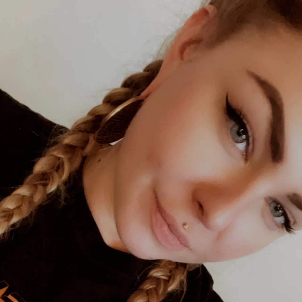 Mimmi VIP🦋 - OnlyFans model